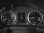 Chery Tiggo 4 I Рестайлинг Ростов-на-Дону  - изображение 37