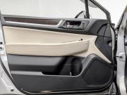 Subaru Outback V Санкт-Петербург  - изображение 49