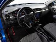 Kia Rio IV Тюмень  - изображение 32