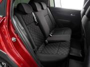 Kia Rio IV Воронеж  - изображение 29
