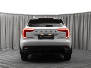 Haval Jolion I Рестайлинг Москва  - изображение 37