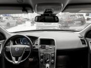 Volvo XC60 I Рестайлинг Казань  - изображение 39