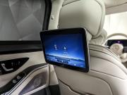 Mercedes-Benz S-Класс VII (W223) Москва  - изображение 54