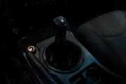 SsangYong Kyron I Рестайлинг Сургут  - изображение 60