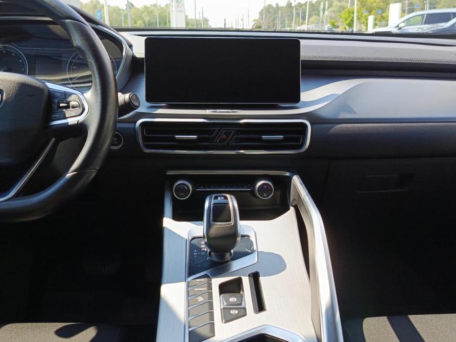 Geely Coolray I Йошкар-Ола  - изображение 18