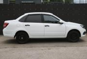 Lada (ВАЗ) Granta I Рестайлинг Сыктывкар  - изображение 22