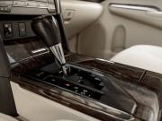 Toyota Camry VII (XV50) Рестайлинг Екатеринбург  - изображение 53