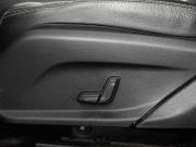 Mercedes-Benz GLC I (X253) Казань  - изображение 50