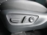 Toyota Highlander IV (XU70) Ростов-на-Дону  - изображение 48