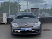 Renault Laguna III Москва  - изображение 22