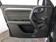 Haval Dargo Москва  - изображение 45