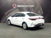 Kia Rio IV Рестайлинг Оренбург  - изображение 22
