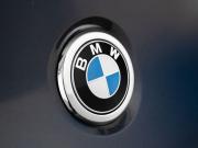 BMW X4 II (G02) Иркутск  - изображение 53
