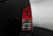 Nissan Pathfinder III Рестайлинг Нижний Новгород  - изображение 53