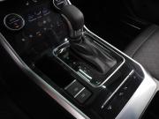 Chery Tiggo 8 I Воронеж  - изображение 40