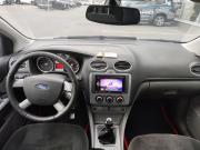 Ford Focus II Рестайлинг Брянск  - изображение 25