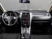 Suzuki Grand Vitara II Рестайлинг Москва  - изображение 27