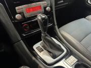 Ford Mondeo IV Тверь  - изображение 35