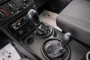 Chevrolet Niva I Рестайлинг Красноярск  - изображение 38