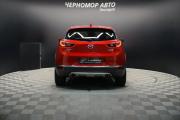 Mazda CX-3 I Крым  - изображение 34