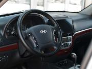 Hyundai Santa Fe II Новосибирск  - изображение 32