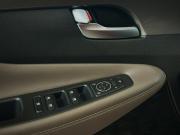 Hyundai Santa Fe IV Москва  - изображение 28