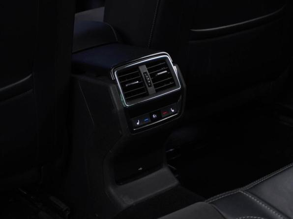 Skoda Kodiaq I с пробегом 2017 года, цена 3 298 444 рубля, 67842 км, внедорожник, Автокод Объявления