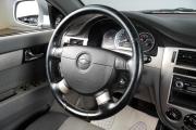 Chevrolet Lacetti I Тюмень  - изображение 29