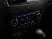 Hyundai Creta I Москва  - изображение 34
