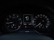 Skoda Octavia III (A7) Ставрополь  - изображение 34