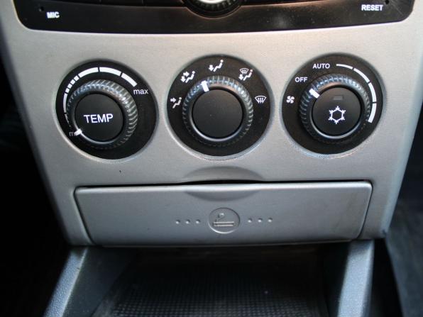 Lada (ВАЗ) Priora I с пробегом 2012 года, цена 239 000 рублей, 183108 км, хэтчбек, Автокод Объявления