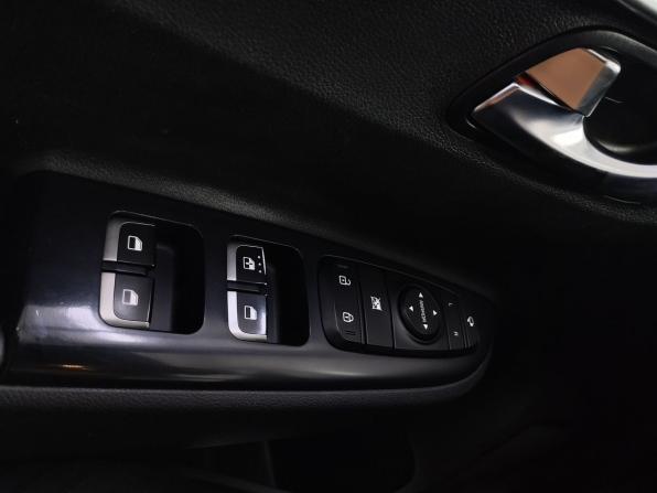 Kia Rio IV Рестайлинг с пробегом 2020 года, цена 1 360 000 рублей, 159408 км, седан, Автокод Объявления