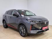 Changan UNI-S I Альметьевск  - изображение 26