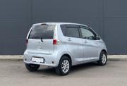 Nissan Dayz I Красноярск  - изображение 27