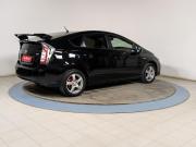Toyota Prius III Рестайлинг (XW30) Екатеринбург  - изображение 24