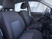 Lada (ВАЗ) Granta I Рестайлинг Екатеринбург  - изображение 43