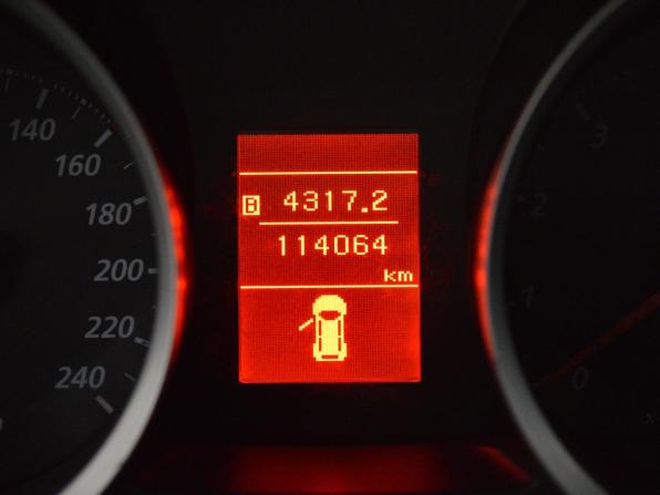 Mitsubishi Lancer X с пробегом 2010 года, цена 830 000 рублей, 114064 км, седан, Автокод Объявления