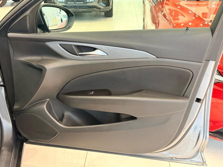 Opel Insignia II Москва  - изображение 15