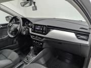 Skoda Rapid II Москва  - изображение 40