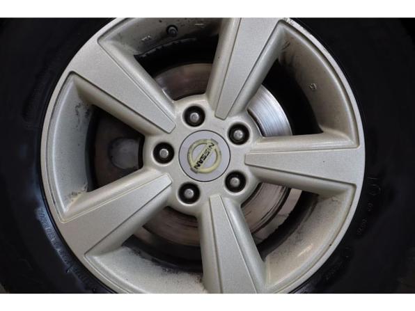 Nissan Qashqai I Рестайлинг с пробегом 2013 года, цена 1 174 000 рублей, 140433 км, внедорожник, Автокод Объявления