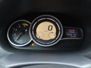Renault Megane III Липецк  - изображение 31