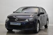 Volkswagen Polo V Москва  - изображение 16