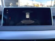 BMW X5 III (F15) Пермь  - изображение 58