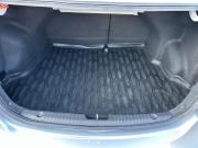 Hyundai Solaris I Альметьевск  - изображение 43