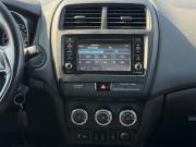 Mitsubishi ASX I Рестайлинг 2 Самара  - изображение 24