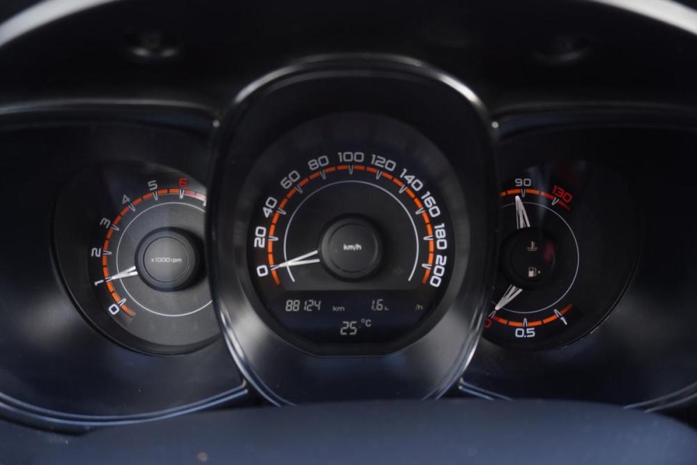 Lada (ВАЗ) Vesta I Ульяновск  - изображение 9