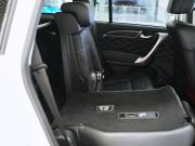 Haval H9 I Рестайлинг Самара  - изображение 48
