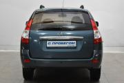 Lada (ВАЗ) Priora I Рестайлинг Москва  - изображение 20