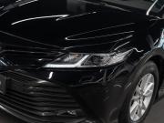 Toyota Camry VIII (XV70) Москва  - изображение 47