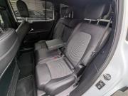 Mercedes-Benz GLB I (X247) Москва  - изображение 29